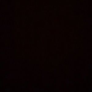 Meet your Posher, Jake